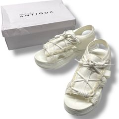 Item thumbnail for item 2fdd770e-19ce-4eab-9afe-9b96525caae6