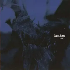 2025年最新】deadman i am hereの人気アイテム - メルカリ