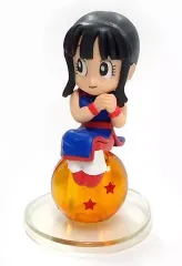 2025年最新】ドラゴンボールキャラプッチの人気アイテム - メルカリ