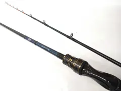 ダイワ　エギタコX M-180 えぎたこX EGITAKO X M-180 4550133070457_1.jpg