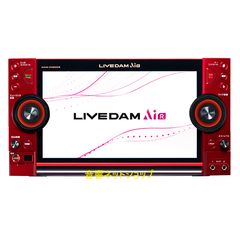 カラオケ　ミキシングアンプ　KA１、O　ＭＫⅡ　動作品 Amazon | カラオケミキシングアンプDiscoverer KA1.0MKⅡ