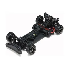 H*i様 Rd2.0ジャンク品 2025年最新】Yokomo rd2.0の人気アイテム - メルカリ