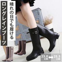 Item thumbnail for item aee90f9d-583b-48a0-847f-5dd7ae6bf32a