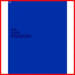 【新品未開封】新世紀エヴァンゲリオン Blu-ray BOX STANDARD EDITION 緒方恵美 (出演) 山口由里子 (出演) 庵野秀明 (監督) & 1 その他 形式: Blu-ray