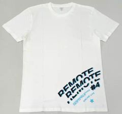 椎名林檎 『VネックシーナJAPAN』XSサイズ Tシャツ 2014 - メルカリ