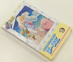 2025年最新】ファイルセット ポケモン ファイルのみの人気