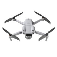 DJI Air 2S/Mavic Air 2対応7238互換プロペラ S/1機分