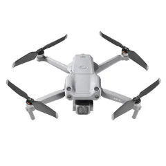 【未開封・新品】DJI AIR2S 2025年最新】dji air 2s 未使用の人気アイテム - メルカリ