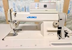安いDDL-5570の通販商品を比較 | ショッピング情報のオークファン