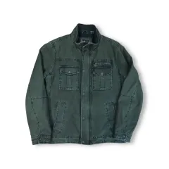 希少！リーバイス　マウンテンパーカー 楽天市場】【中古】リーバイス 古着 LEVIS マウンテンパーカー