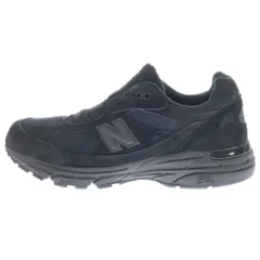 2025年最新】New Balance 993 tbの人気アイテム - メルカリ