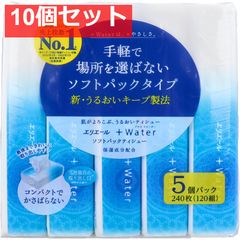 Item thumbnail for item d95c9e6a-cf31-4a11-a90a-37b8da4fa33f