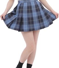 Item thumbnail for item f8ea2b93-d7fc-4a9e-ae01-c10e0314d5da