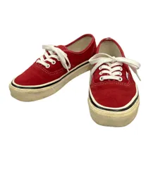 2025年最新】vans スニーカー midの人気アイテム - メルカリ