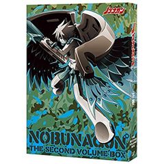 【機甲戦記ドラグナー】 DVDメモリアルボックス12枚組 機甲戦記ドラグナー DVDメモリアルボックス〈12枚組〉 - メルカリ