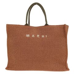 超美品 Drawer ドゥロワー 2020年商品 7G スパンコール カシミア100% クルーネックニット 2 ラメ 定価79200円 Drawer - 超美品 Drawer ドゥロワー 2020年商品 7G スパンコール