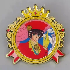 2025年最新】皇昴流 缶バッジの人気アイテム - メルカリ