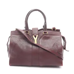 最終値下げSAINT LAURENTサンローランYライン プチカバス 楽天市場】【バッグ】YVES SAINT LAURENT イヴ サン ローラン