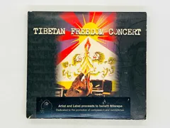 2025年最新】TIBETAN_FREEDOM_CONCERTの人気アイテム - メルカリ