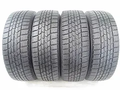 スタッドレスタイヤ4本 185/65R15 185/65r15 スタッドレス 新品4本セット 商品一覧 - コニシタイヤ
