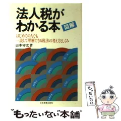 2024年最新】山本守之の人気アイテム - メルカリ