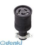 Item thumbnail for item b553a11f-a11b-4371-beaa-eb567677d9a0