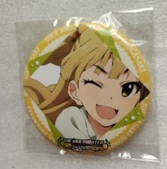 WS9】とある科学の超電磁砲 東京ヴェルディ 御坂美琴 缶バッジ - メルカリ