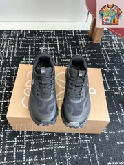 Loewe x On ロエベ x オン Cloudtilt1.0 カジュアルシューズ ランニングシューズ05-DS41