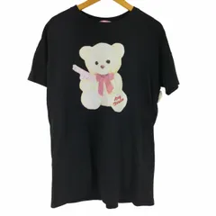 2024年最新】ハニーシナモン tシャツの人気アイテム - メルカリ