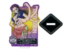 ワンピース onepiece 原作 周年記念 缶バッジ ニコ・ロビン 25個 ワンピース onepiece 原作 周年記念 缶バッジ ニコ・ロビン 25個
