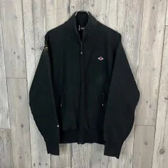 ヒステリックグラマー HYSTERIC fuck ブラック ジャケット ブルゾン 2026年最新】ヒステリックグラマー ブルゾンの人気アイテム - メルカリ