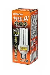 2025年最新】efd21elの人気アイテム - メルカリ