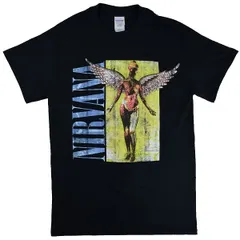 BIG BLACK Tシャツ SHELLAC　スティーブアルビニ　ニルヴァーナ BIG BLACK Tシャツ SHELLAC スティーブアルビニ ニルヴァーナ
