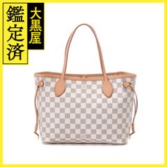 ルイ・ヴィトン ネヴァーフルPM N51110 【471】