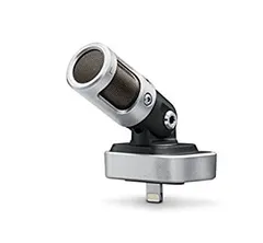 2025年最新】shure mv88 iphoneの人気アイテム - メルカリ