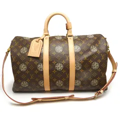 2025年最新】ルイヴィトン ネメスの人気アイテム - メルカリ