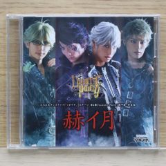 ViViD『THE ViViD COLOR』(初回限定盤) - メルカリ