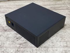 SONY USB3.0対応 3.5インチ 据え置き型外付けハードディスク(2TB) HD-D2