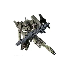 2025年最新】ストライカージンクスの人気アイテム - メルカリ