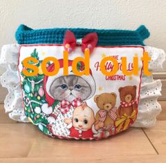 うぷしゅままん - メルカリShops 