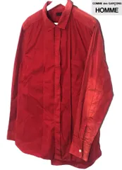 MN-0723 ヴィンテージ COMME des GARCONS Archive レディース デザイン 変形 半袖 ロングワンピース グレー M カジュアル 春夏 カットソー 2025年最新ヴィンテージ コム・デ・ギャルソン オムの人気アイテム