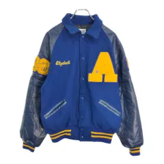 2026年最新】trophy jacketsの人気アイテム - メルカリ