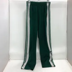2025年最新】adidas アディブレイクの人気アイテム - メルカリ