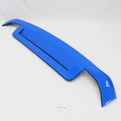 ZC32S スイフトスポーツ 純正 リア アンダースポイラー 後【割れなし