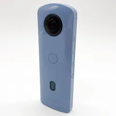 2025年最新】ricoh theta sc2の人気アイテム - メルカリ 2025年最新】ricoh theta sc2の人気アイテム - メルカリ