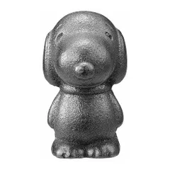 【新品・2営業日で発送】OSK 南部鉄玉　ＴＢＮ－１スヌーピー【ATT1201】