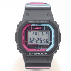 2024 gorillaz g shock