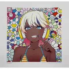 2025年最新】mebae smileの人気アイテム - メルカリ