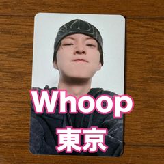 the boyz キュー　パジャマ　トレカ 2025年最新】the boyz キューの人気アイテム - メルカリ