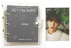 2025年最新】txt ミニフォトバインダーの人気アイテム - メルカリ